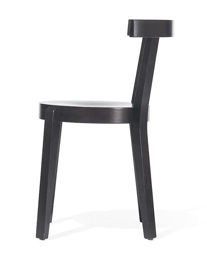 Ton Stuhl Punton