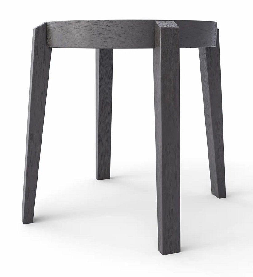 Ton Hocker Punton