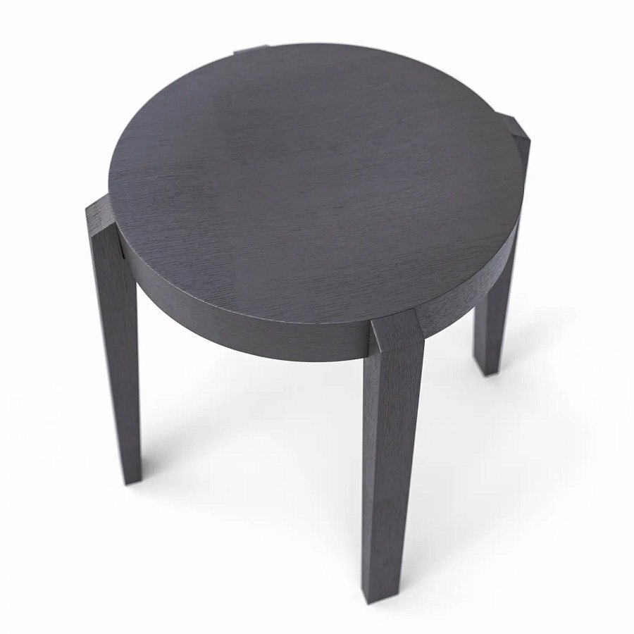 Ton Hocker Punton