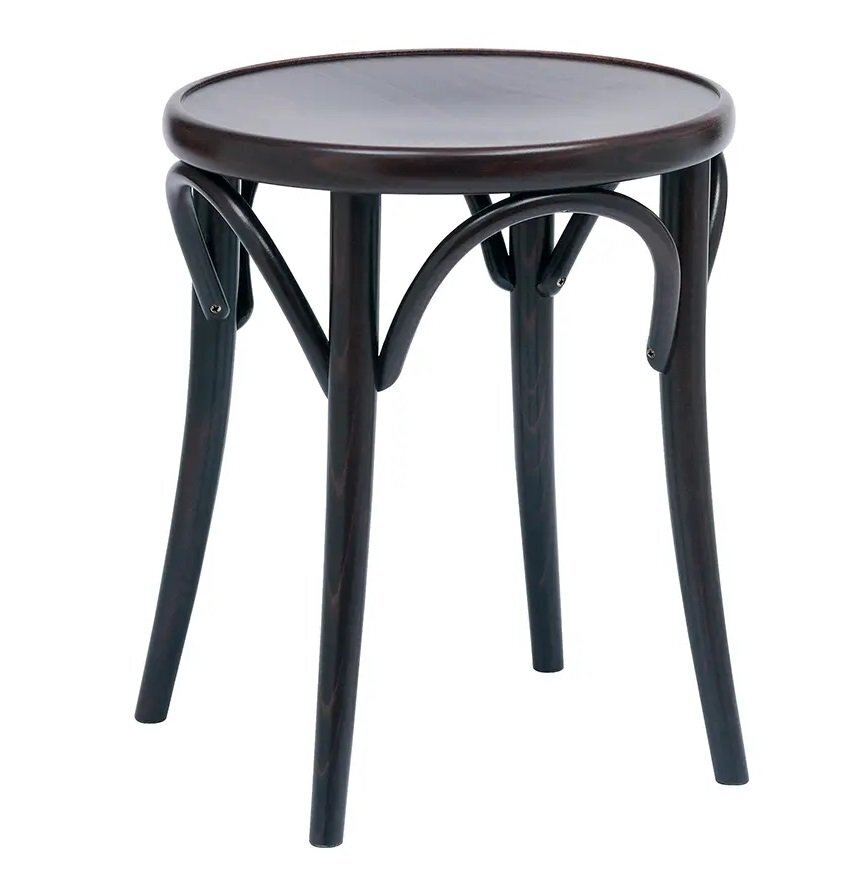 Ton Hocker 60