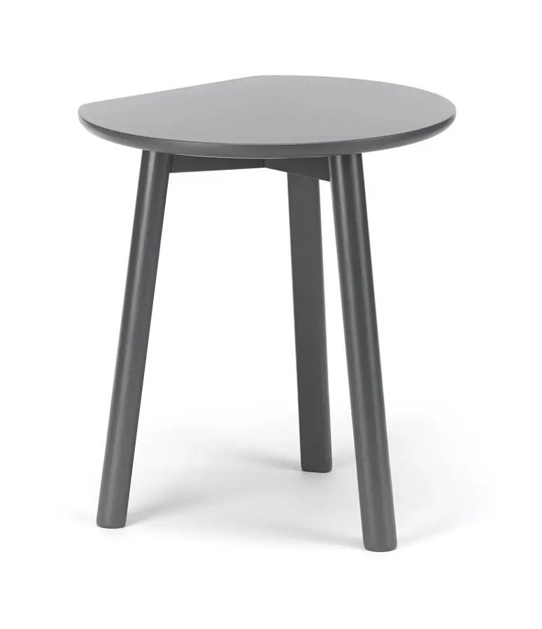 Ton, Ton YYY Couchtische Ø 45 cm
