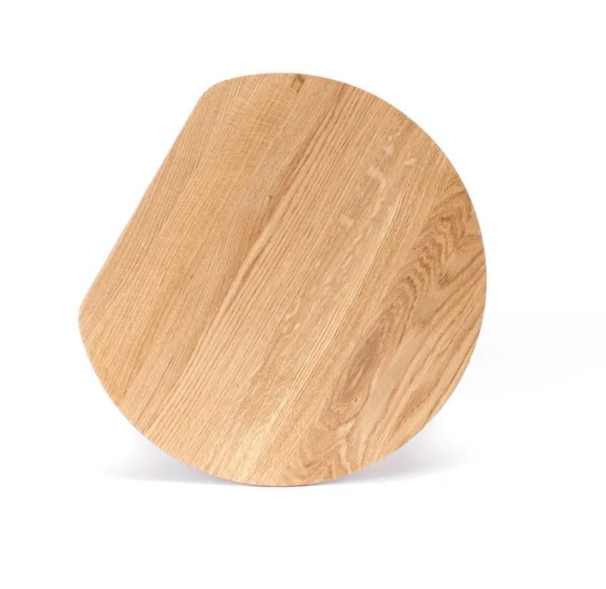 Ton, Ton YYY Couchtische Ø 45 cm