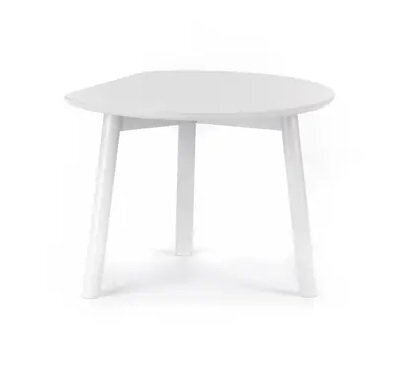 Ton YYY Couchtische Ø 60 cm