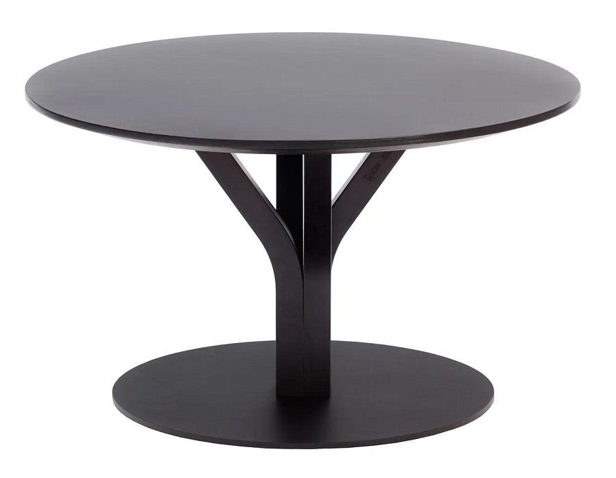 Ton Tisch Bloom Central 275