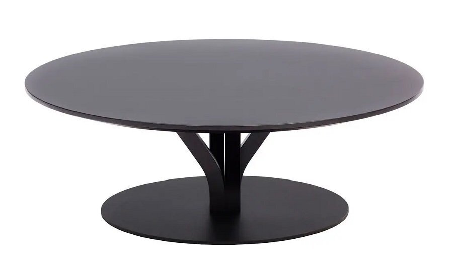 Ton Tisch Bloom Central 277