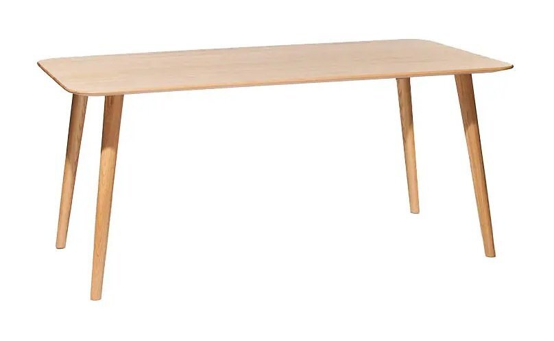 Ton Tisch Malmö 706