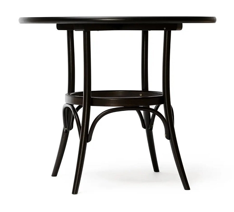 Ton Tisch 152