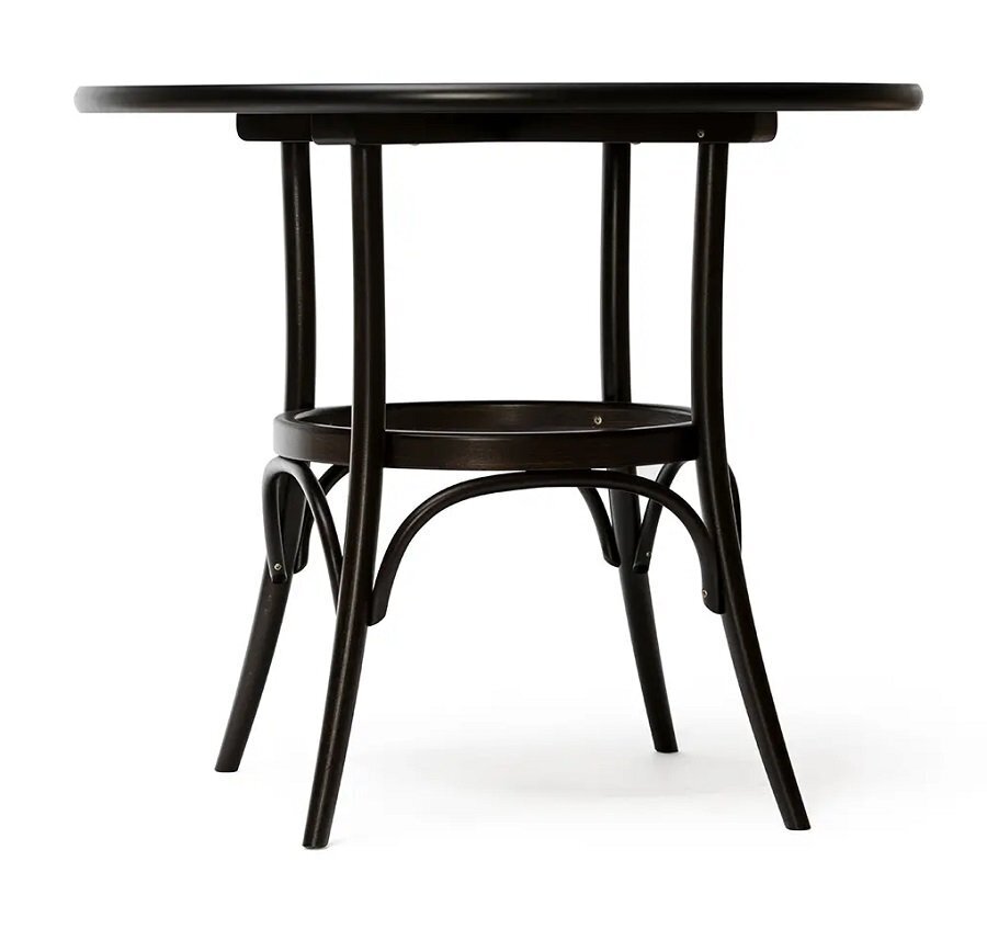Ton Tisch 252
