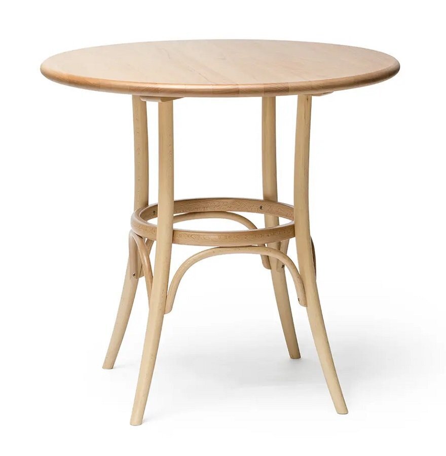 Ton Tisch 252