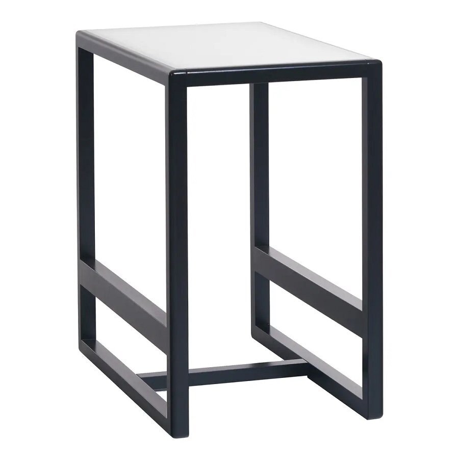 Ton Tisch Casablanca 681