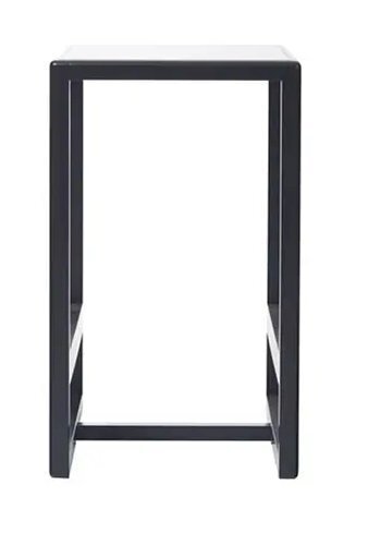 Ton Tisch Casablanca 681