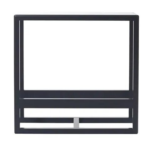 Ton Tisch Casablanca 681