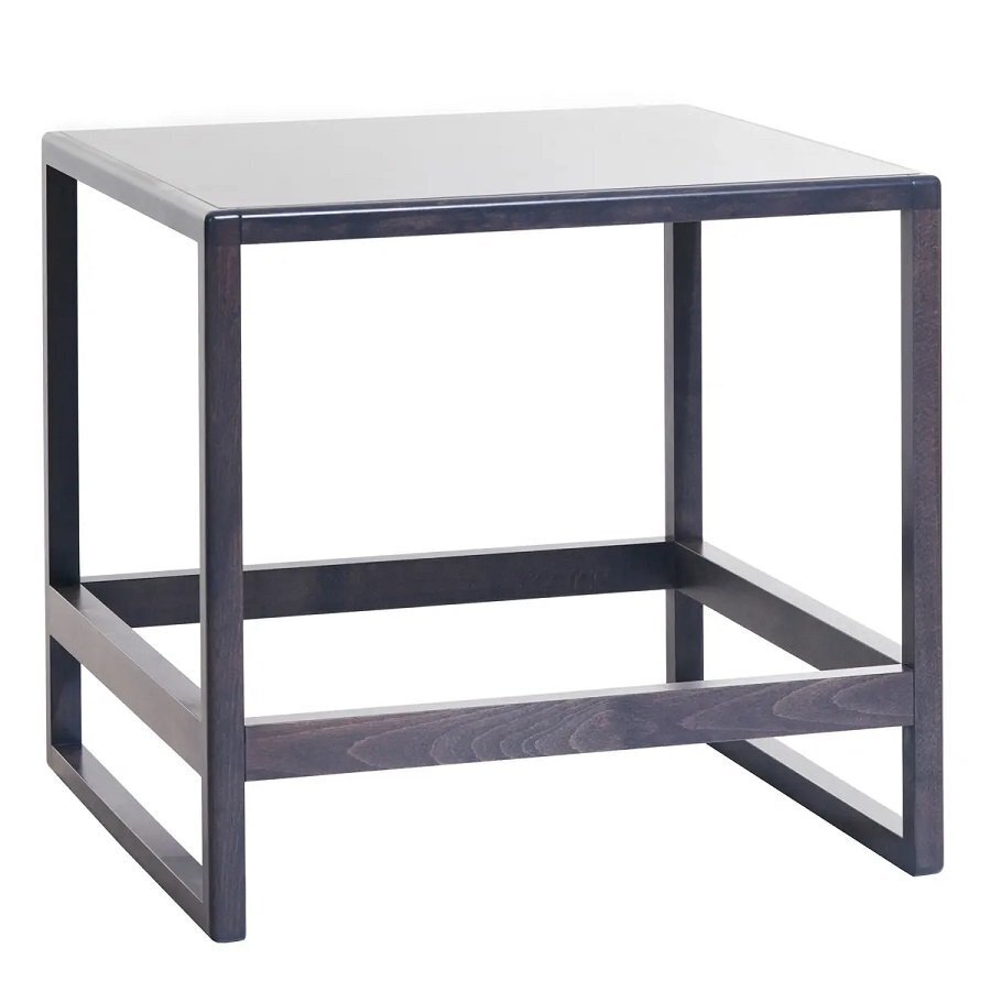 Ton Tisch Casablanca 683