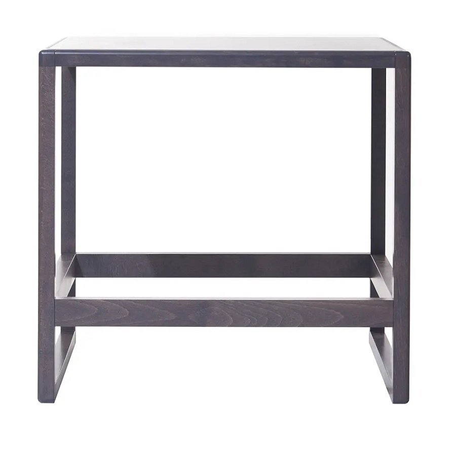 Ton Tisch Casablanca 683