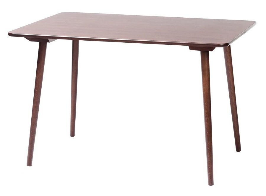 Ton Tisch Ironica