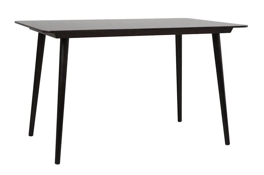 Ton Tisch Ironica