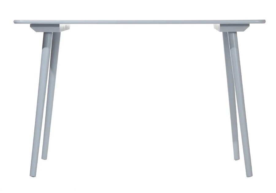 Ton Tisch Ironica