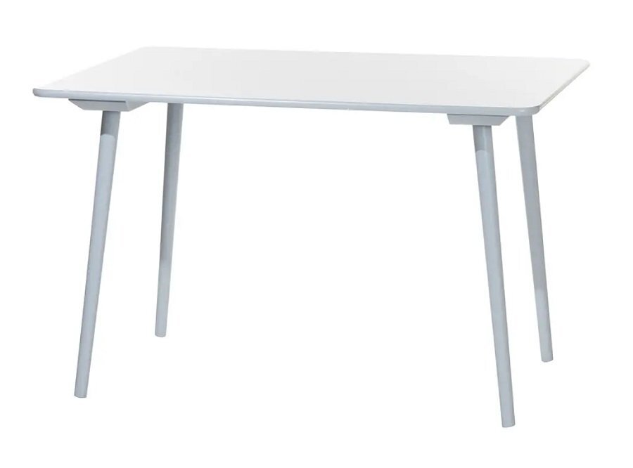 Ton Tisch Ironica