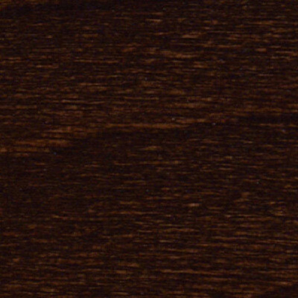 Ton p.o.v. coffee table 473 - Beistelltisch - B112 Dark Chocolate