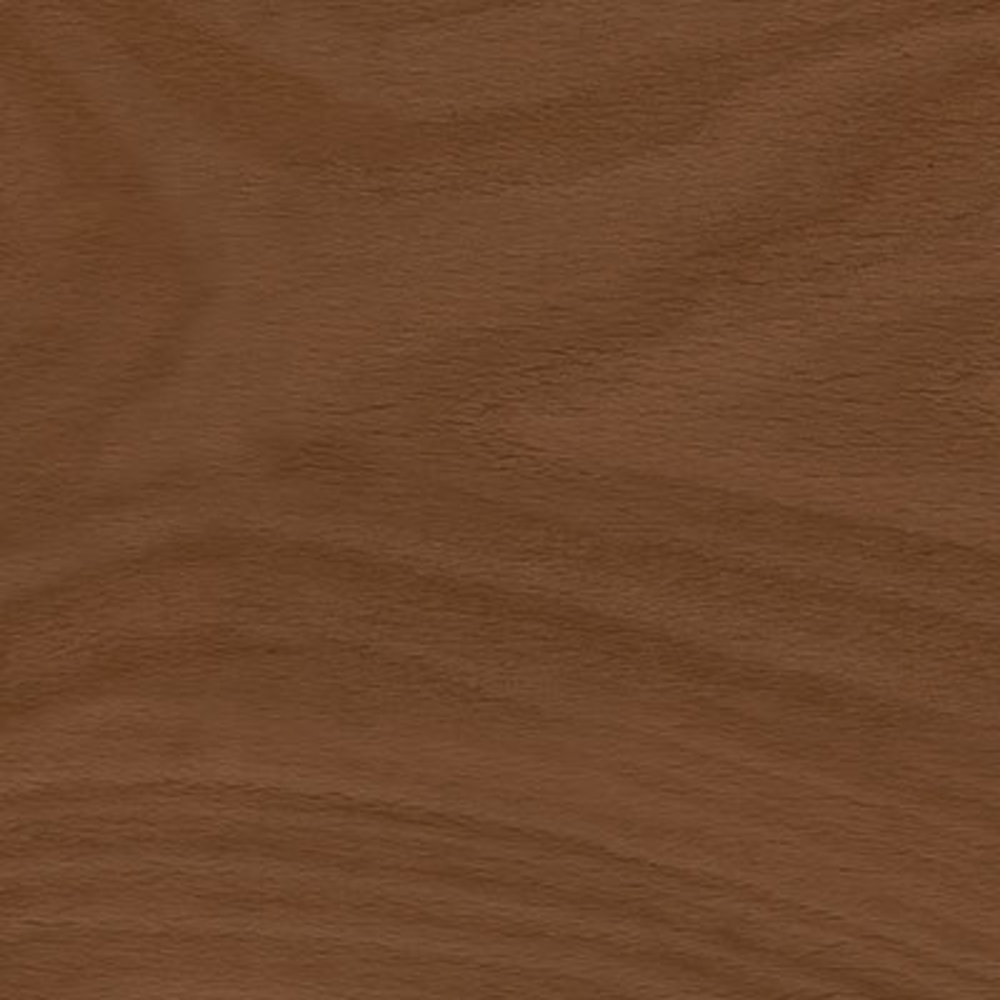 Ton p.o.v. coffee table 473 - Beistelltisch - B114 Nougat
