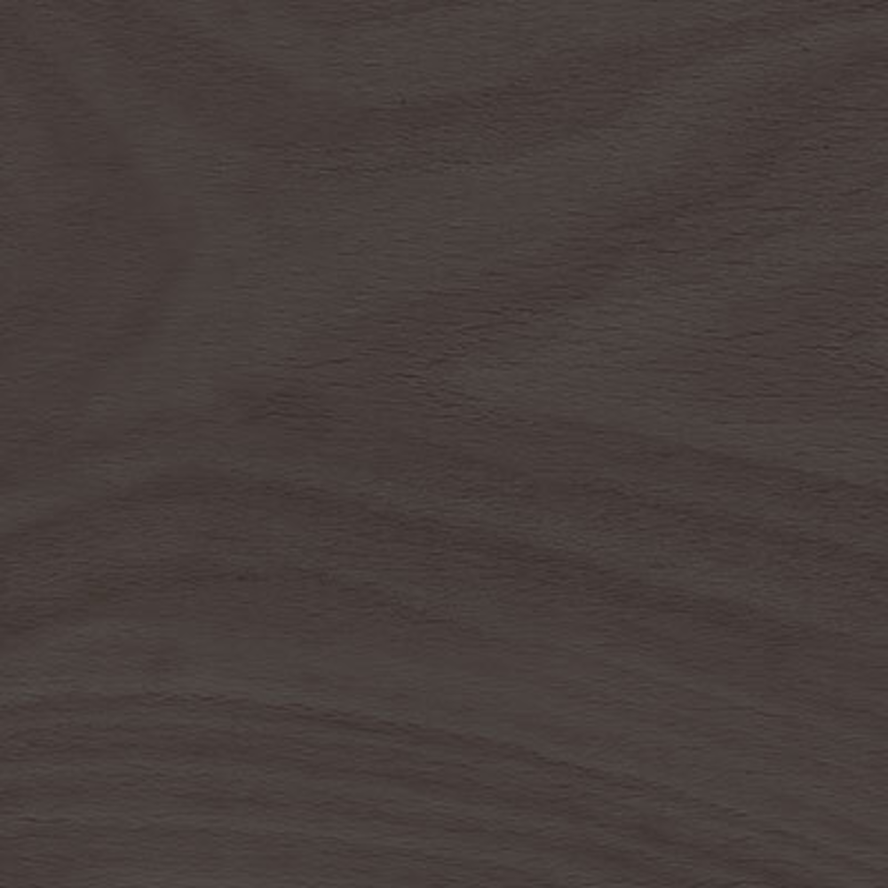Ton p.o.v. coffee table 473 - Beistelltisch - B115 Granite