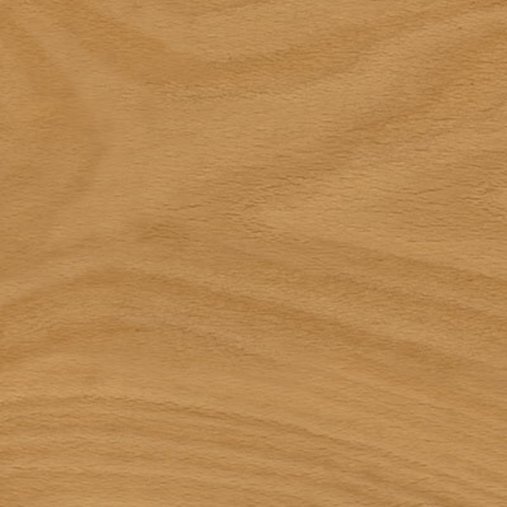 Ton p.o.v. coffee table 473 - Beistelltisch - B116 Honey