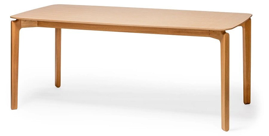 Ton Tisch Leaf 442