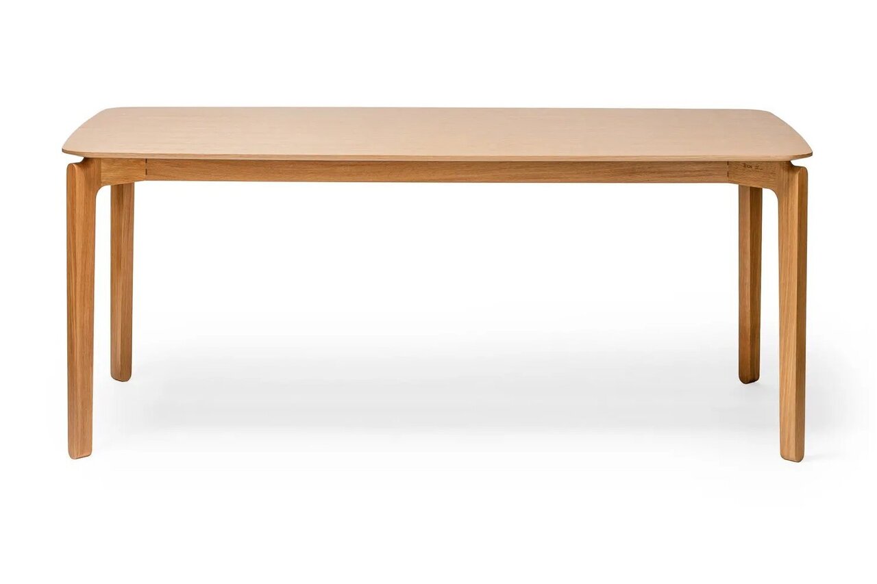 Ton Tisch Leaf 442