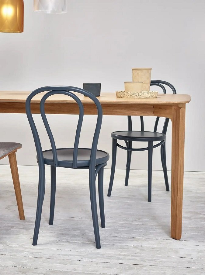 Ton Tisch Leaf 442