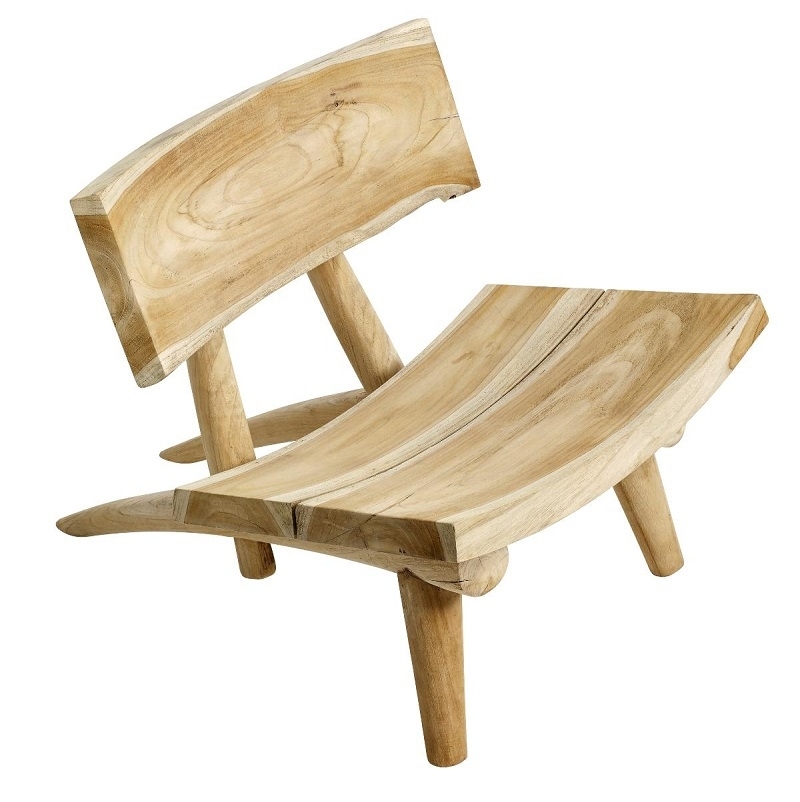 Muubs Chair Dakota