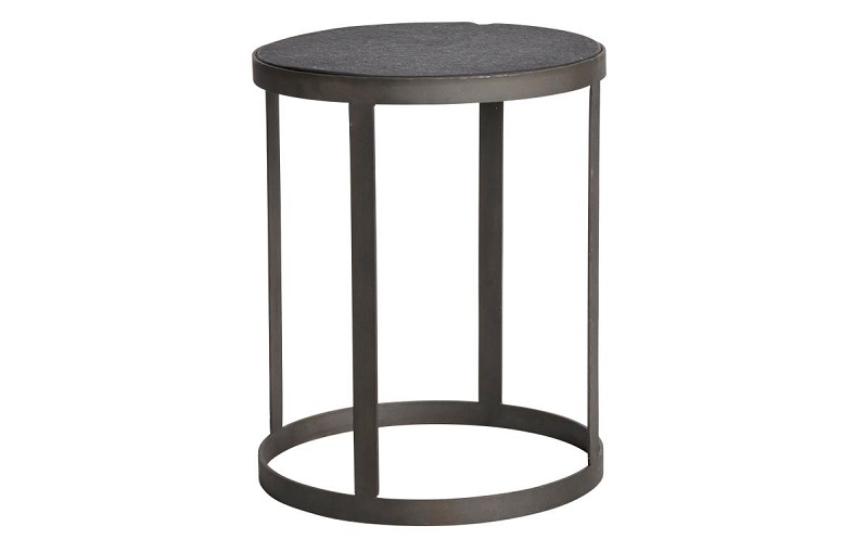Muubs Coffee Table High