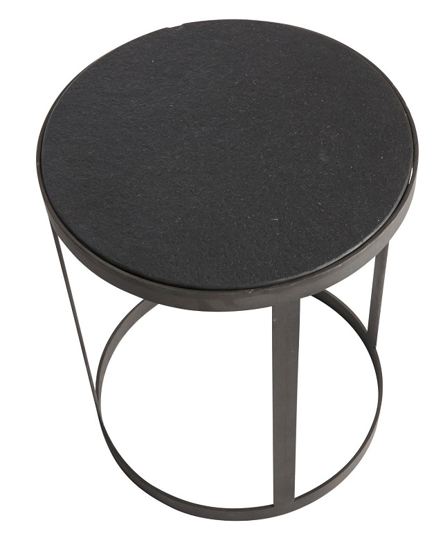 Muubs Coffee Table High