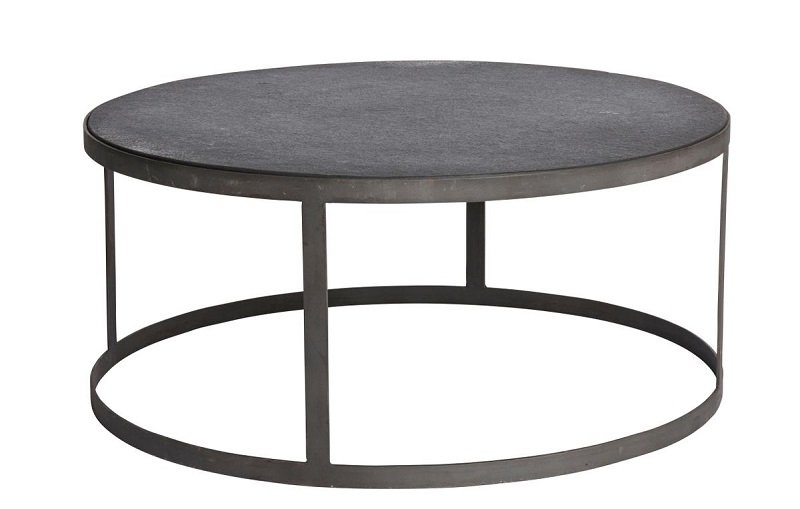 Muubs Coffee Table Low