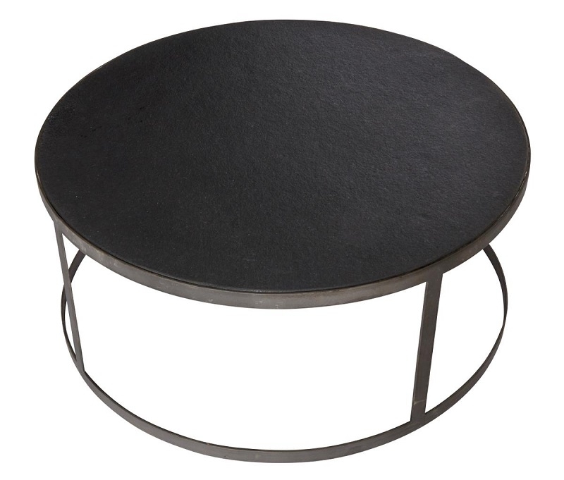 Muubs Coffee Table Low