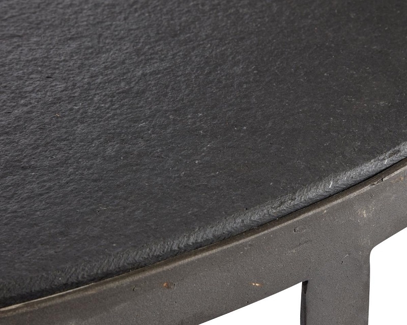 Muubs Coffee Table Low