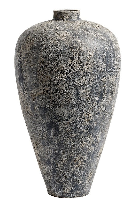 Muubs Jar Luna 100-Stone Blue