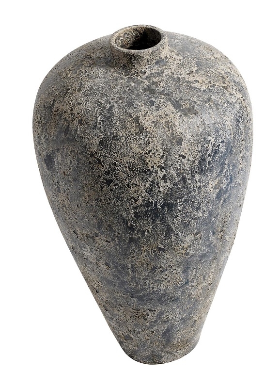 Muubs Jar Luna 100-Stone Blue