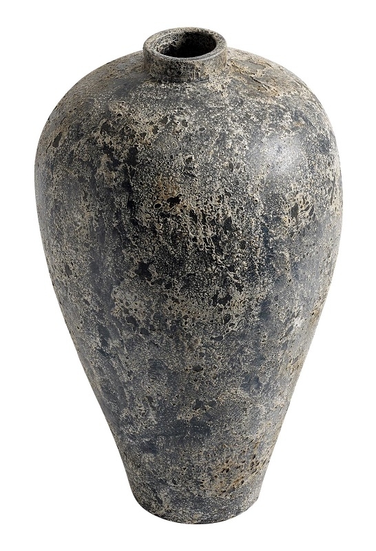 Muubs Jar Luna 80-Stone Blue