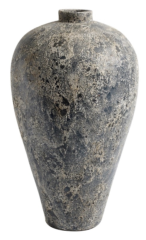 Muubs Jar Luna 80-Stone Blue