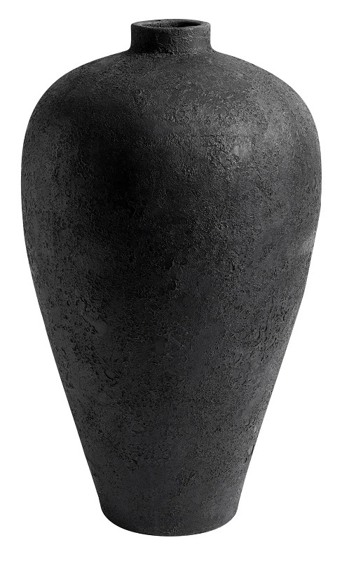 Muubs Jar Luna 80-Black 