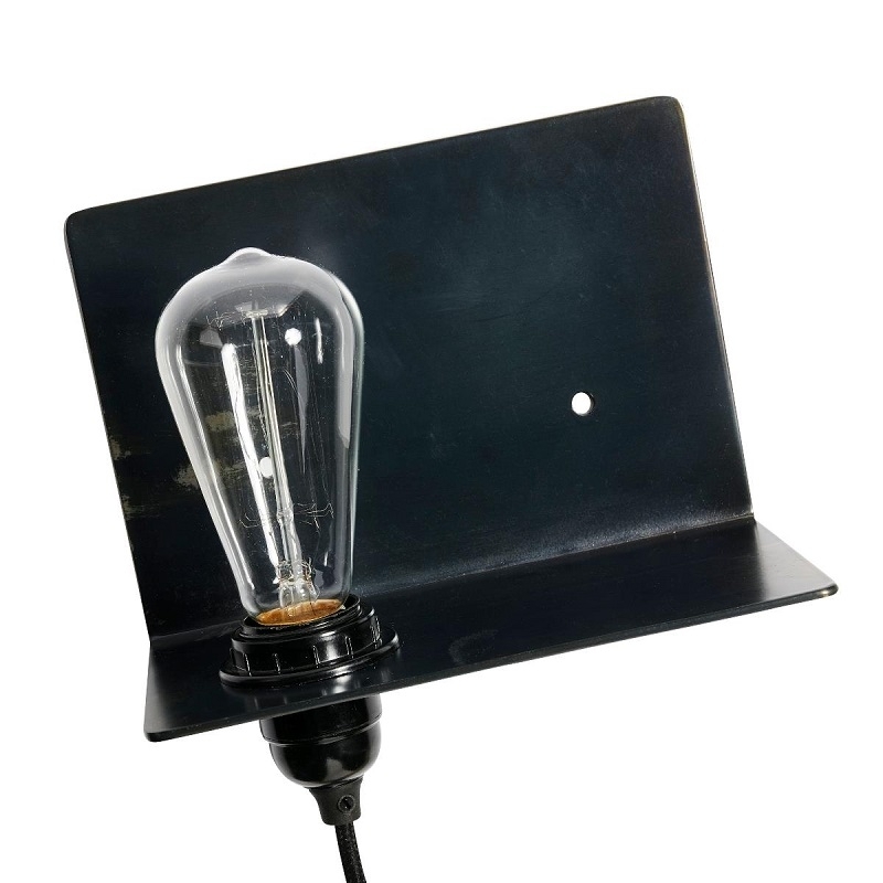 Muubs Lamp Edge