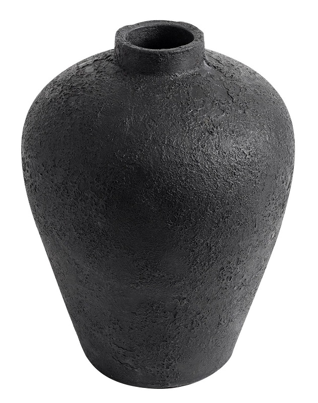 Muubs Jar Luna 40-Black 