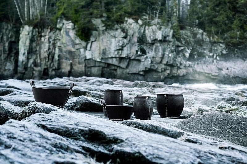 Muubs Tubs Dacarr S/4