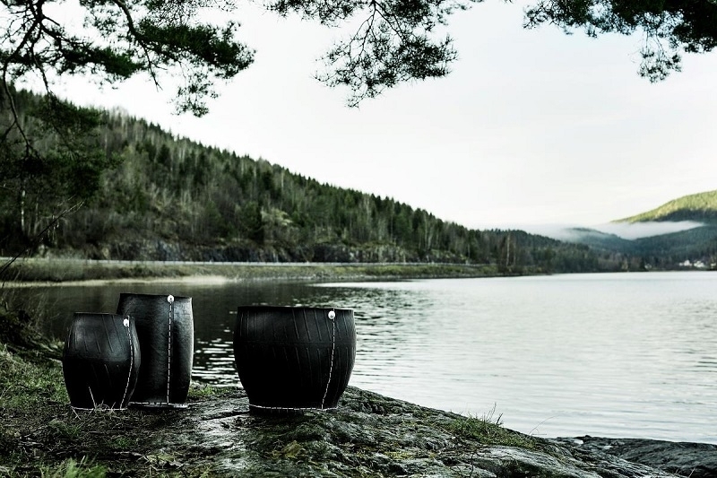 Muubs Tubs Dacarr S/4
