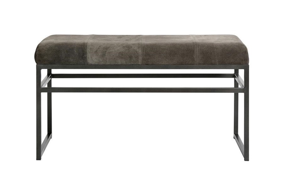 Muubs Bench Bronx