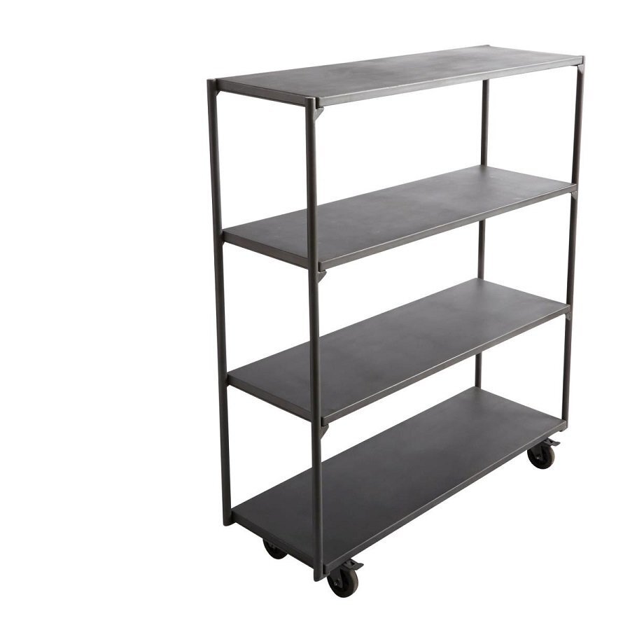 Muubs Bookcase 23