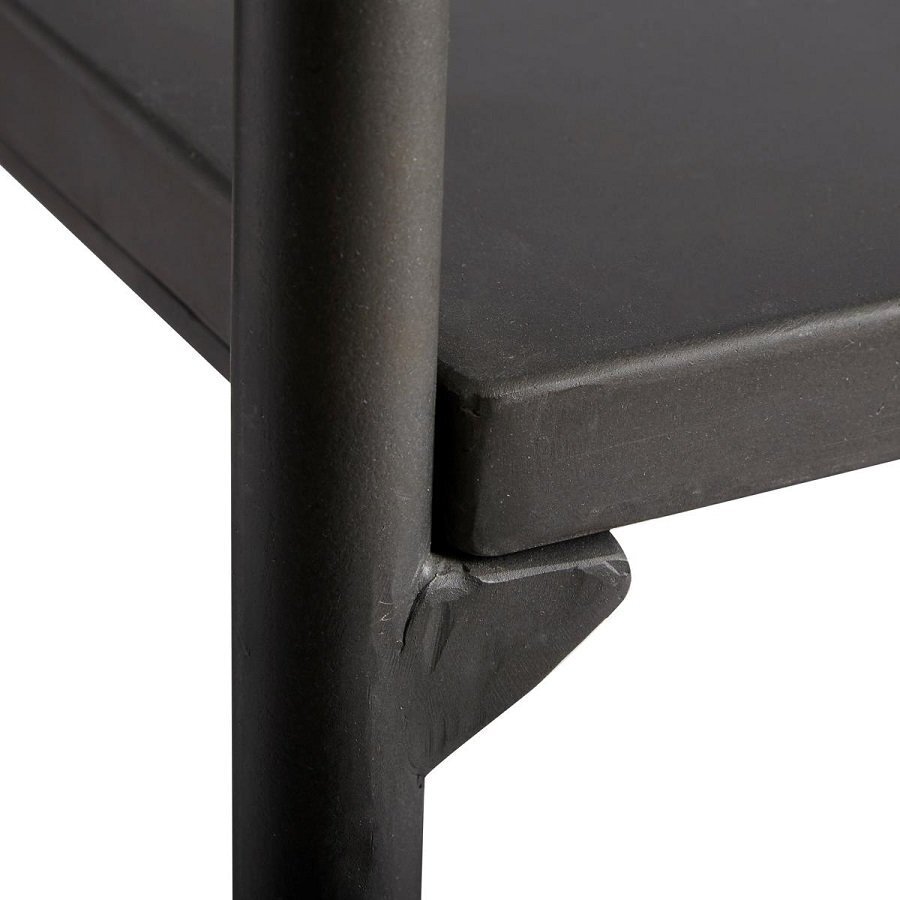 Muubs Bookcase 23