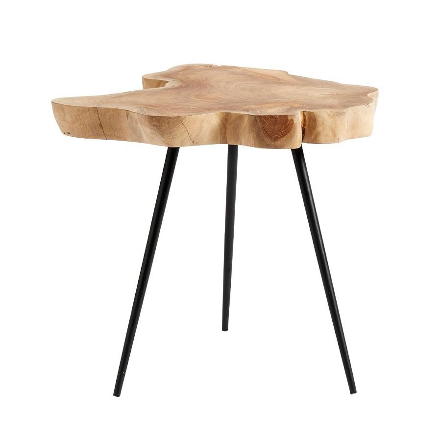 Muubs Coffee Table Nebraska