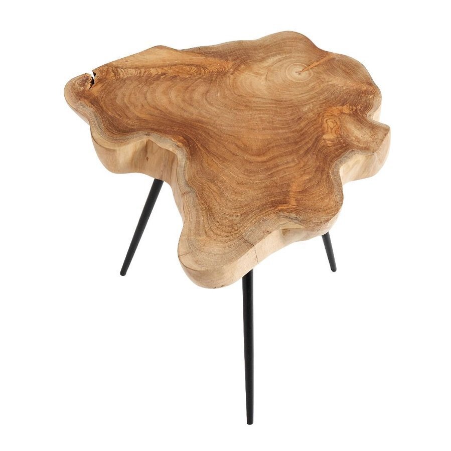 Muubs Coffee Table Nebraska