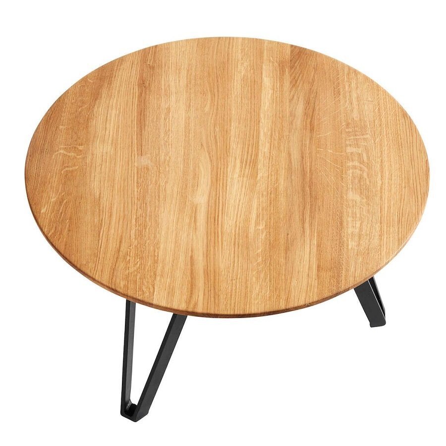 Muubs Coffee Table Space Natural L